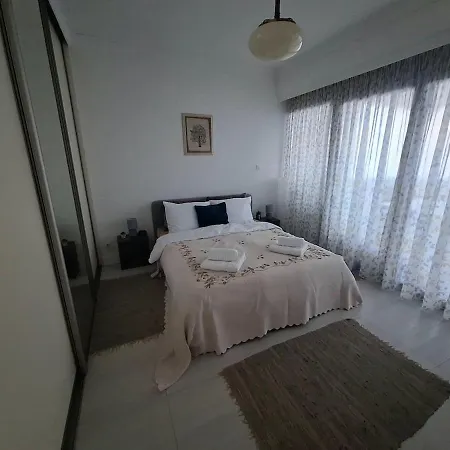 Willa Na Golfe Hruba Borsa