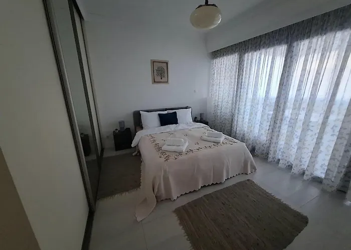 Villa Na Golfe Hruba Borsa